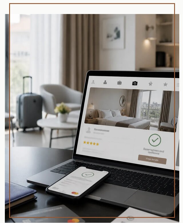 Оплата бронирования Airbnb в Артёме по цене от 5546 р. | Гиперактив-Арт